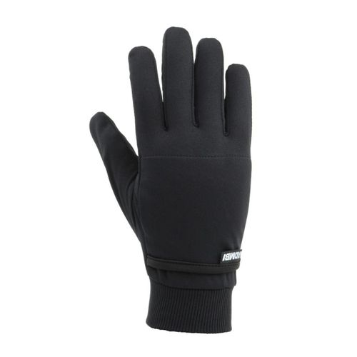 Kombi Kanga Glove Liner - Women's APPAREL Kombi S  
