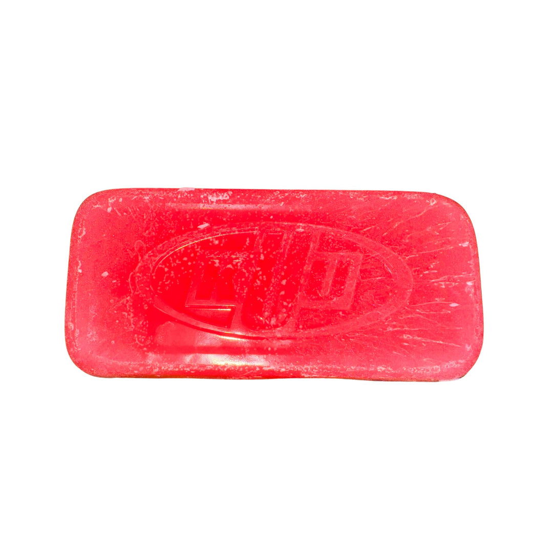 Kuu Alpine Universal Wax Bars - 500g SKI & SNOWBOARD WAX KUU   