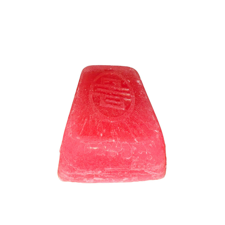 Kuu Alpine Universal Wax Bars - 500g SKI & SNOWBOARD WAX KUU   