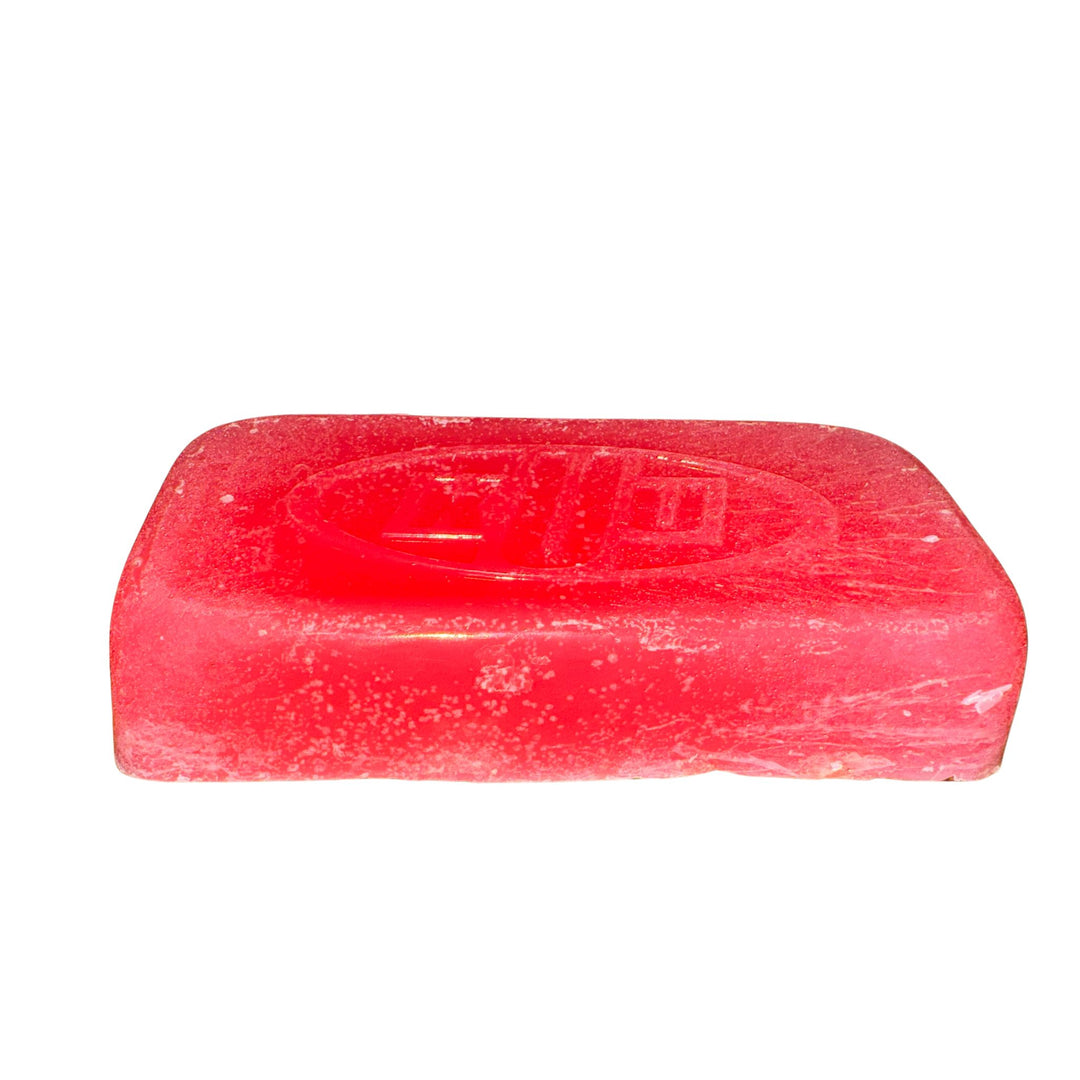 Kuu Alpine Universal Wax Bars - 500g SKI & SNOWBOARD WAX KUU   