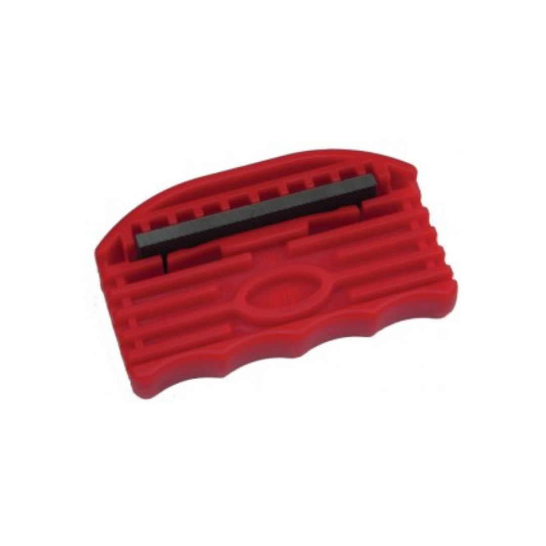 Kuu Pocket Sharpener EDGE TOOLS KUU   