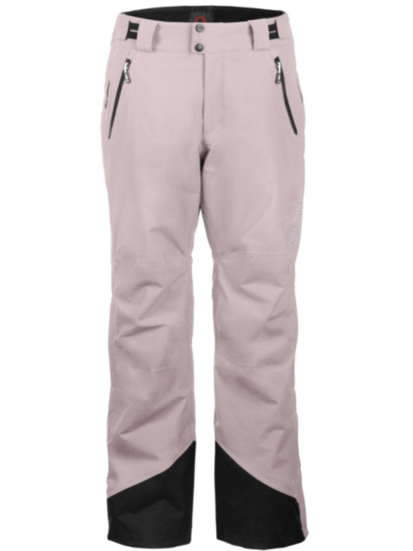 Arctica Youth Side Zip Pants 2.0 APPAREL Arctica Blush S