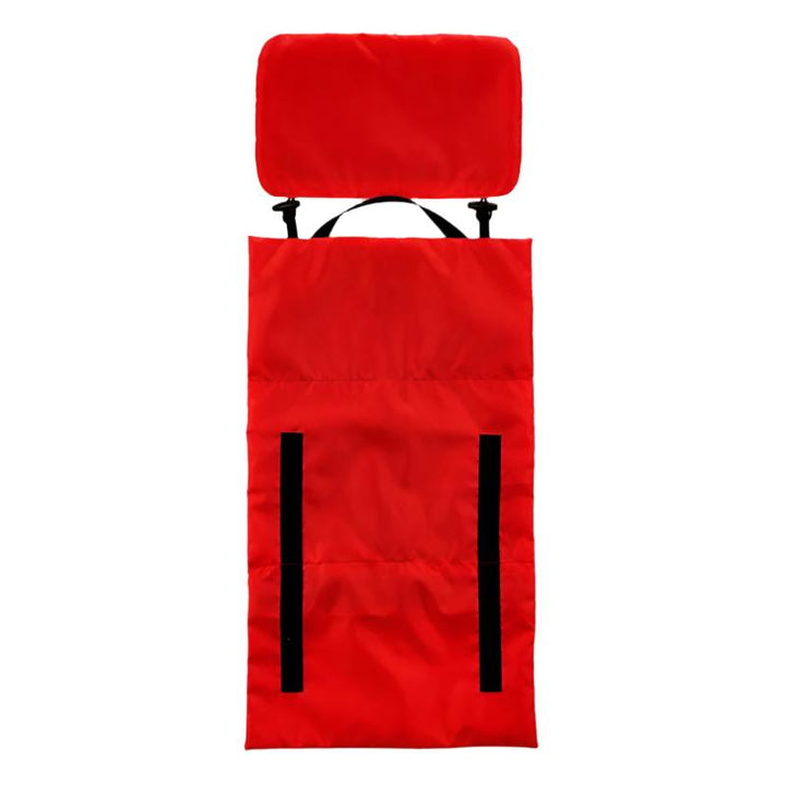 Arva First Aid Kit Patrol AVALANCHE SAFETY GEAR Arva   
