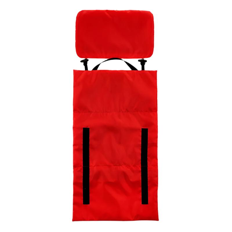 Arva First Aid Kit Patrol AVALANCHE SAFETY GEAR Arva   
