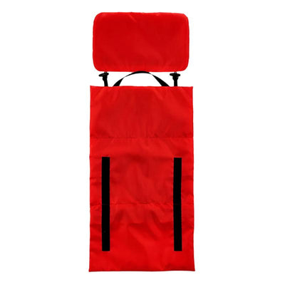 Arva First Aid Kit Patrol AVALANCHE SAFETY GEAR Arva   