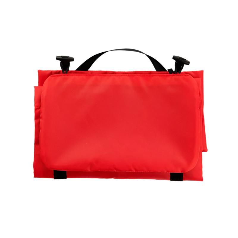 Arva First Aid Kit Patrol AVALANCHE SAFETY GEAR Arva   