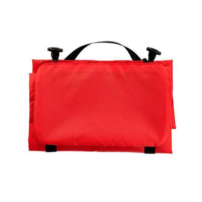 Arva First Aid Kit Patrol AVALANCHE SAFETY GEAR Arva   