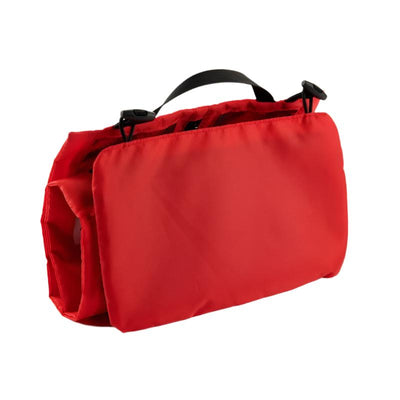 Arva First Aid Kit Patrol AVALANCHE SAFETY GEAR Arva   