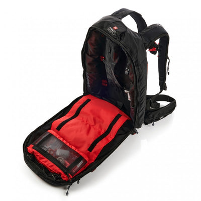 Arva First Aid Kit Patrol AVALANCHE SAFETY GEAR Arva   