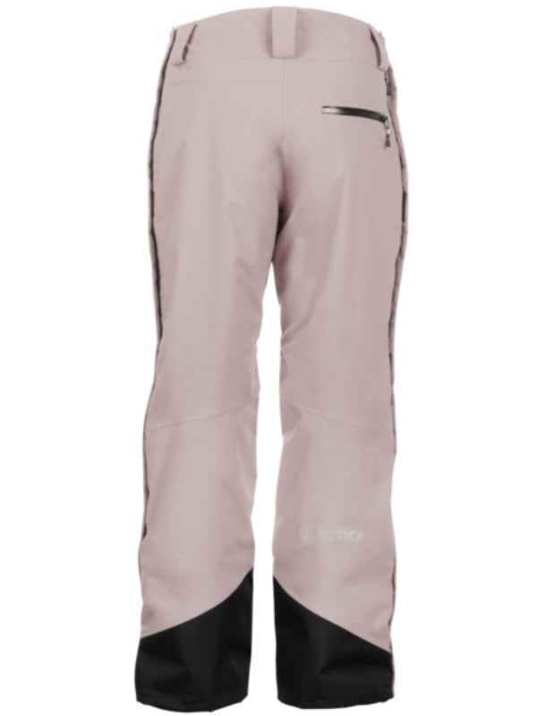 Arctica Youth Side Zip Pants 2.0 APPAREL Arctica