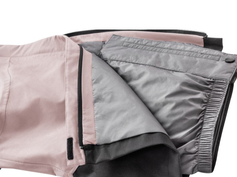 Arctica Youth Side Zip Pants 2.0 APPAREL Arctica