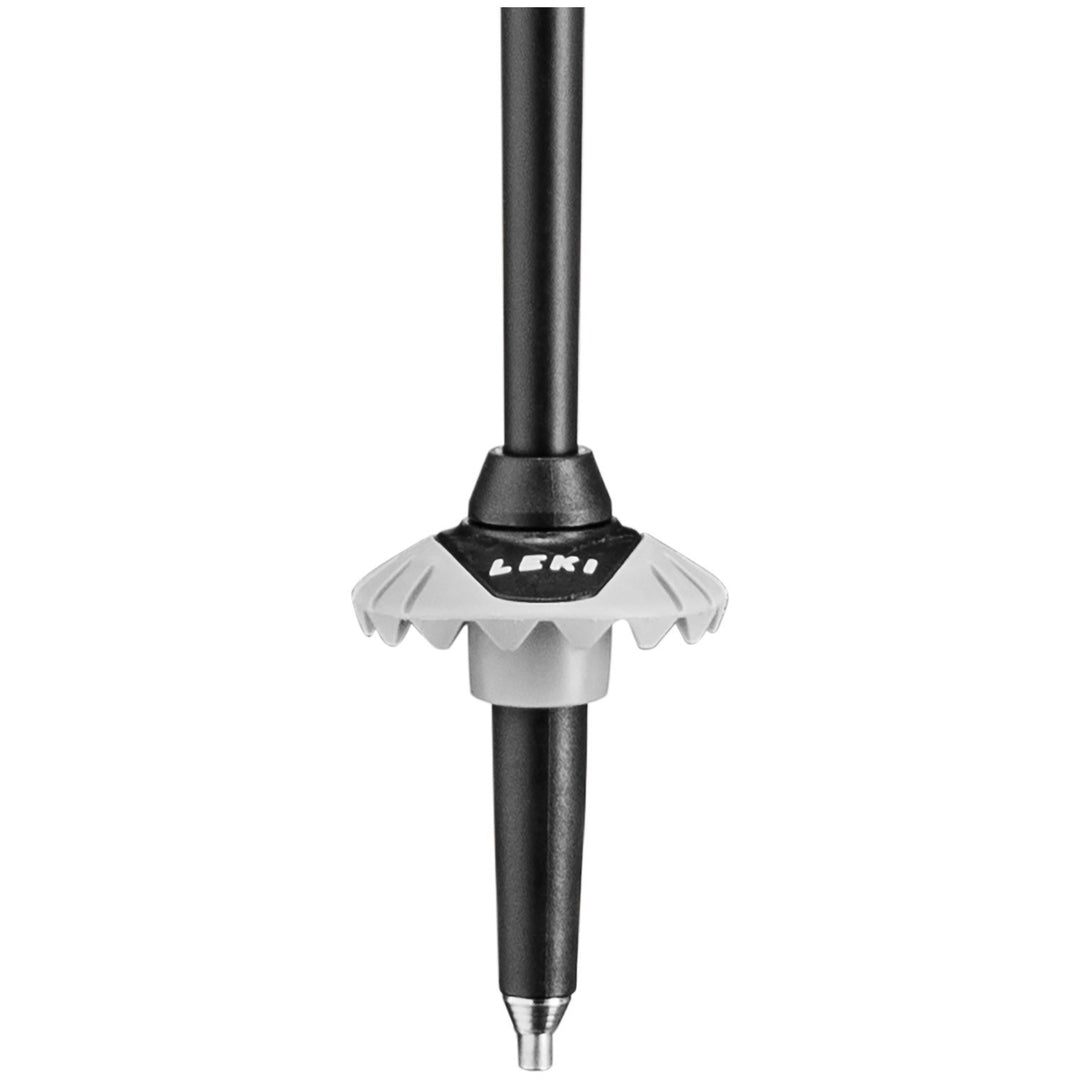 Leki Airfoil 3D Ski Poles SKI POLES Leki