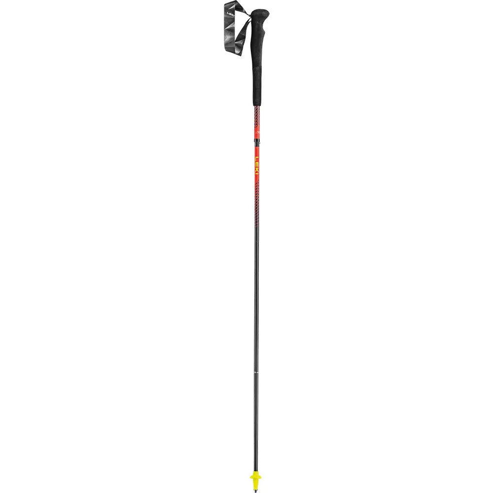 Leki Neotrail FX One Superlite Trekking Poles - 120cm SKI POLES Leki