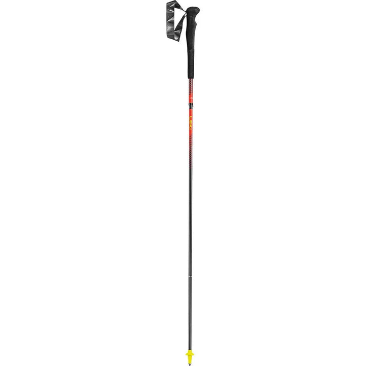Leki Neotrail FX One Superlite Trekking Poles - 120cm SKI POLES Leki