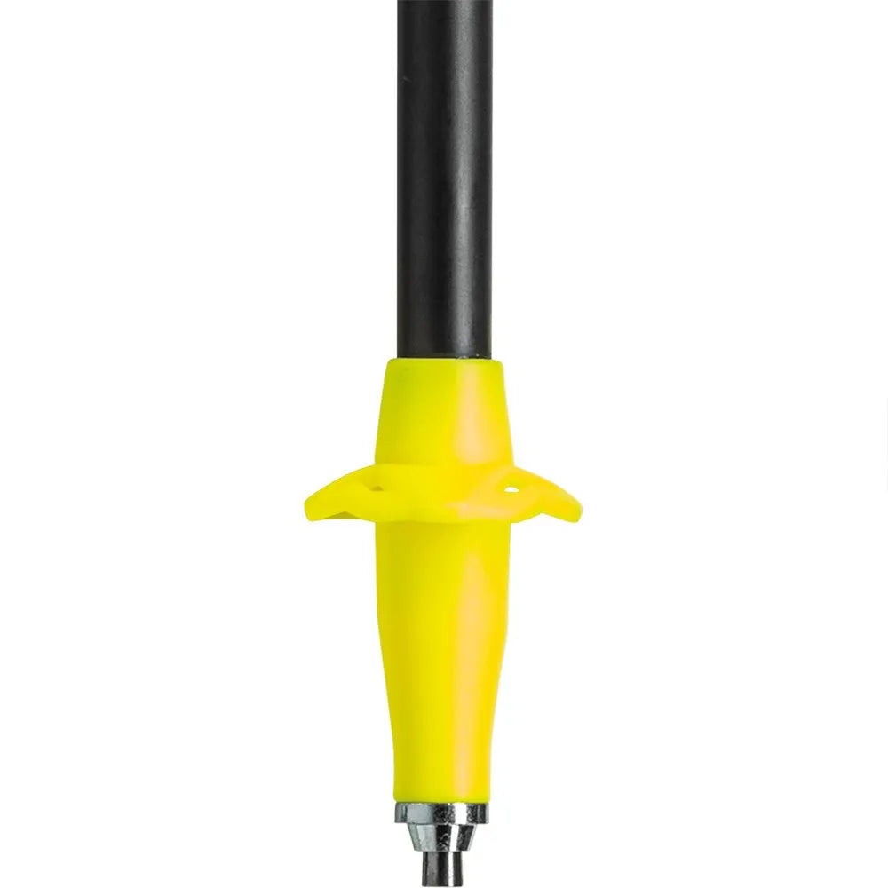 Leki Neotrail FX One Superlite Trekking Poles - 120cm SKI POLES Leki