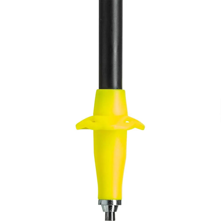 Leki Neotrail FX One Superlite Trekking Poles - 120cm SKI POLES Leki