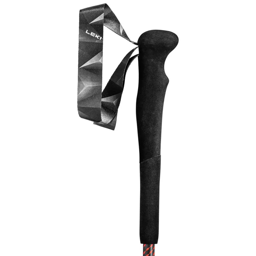 Leki Neotrail FX One Superlite Trekking Poles - 120cm SKI POLES Leki
