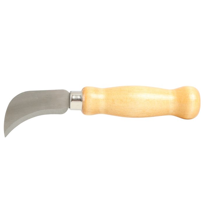 GreatNeck Ski Base Repair Knife BASE REPAIR Wintersteiger   