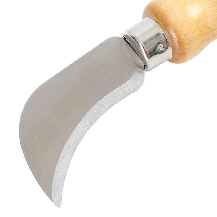 GreatNeck Ski Base Repair Knife BASE REPAIR Wintersteiger   