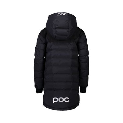 POC Loft Parka Jr. APPAREL POC   