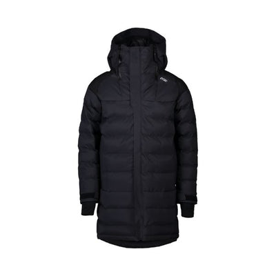 POC Loft Parka Jr. APPAREL POC 140  