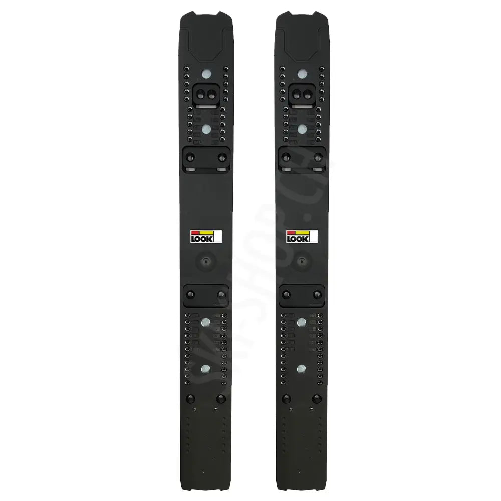 Look R22 Race Plate SKI BINDINGS Look