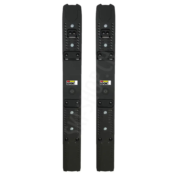 Look R22 Race Plate SKI BINDINGS Look