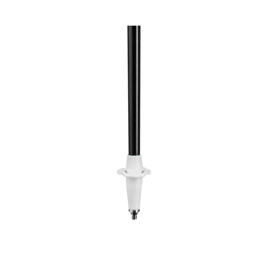 Leki Ultra Light Trekking Poles