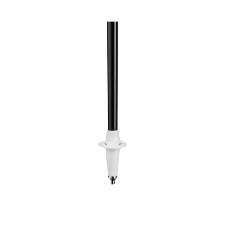 Leki Ultra Light Trekking Poles