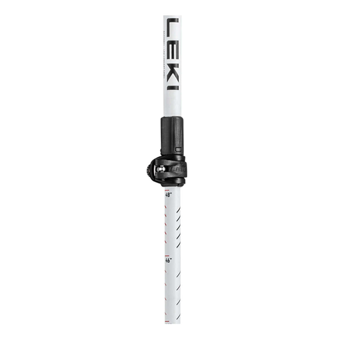 Leki Ultra Light Trekking Poles