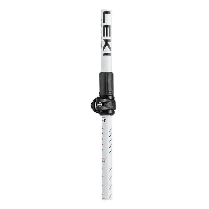 Leki Ultra Light Trekking Poles