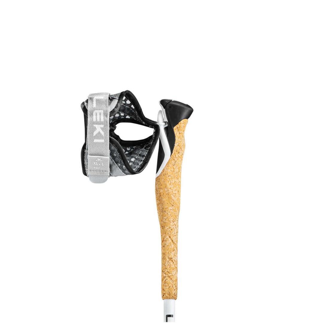 Leki Ultra Light Trekking Poles