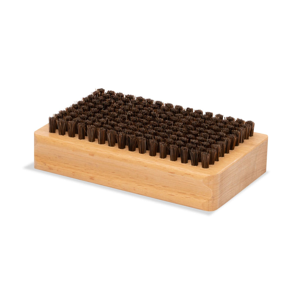 mountainFlow Wax Brush Set WAXING TOOLS mountainFlow