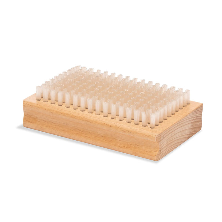 mountainFlow Wax Brush Set WAXING TOOLS mountainFlow