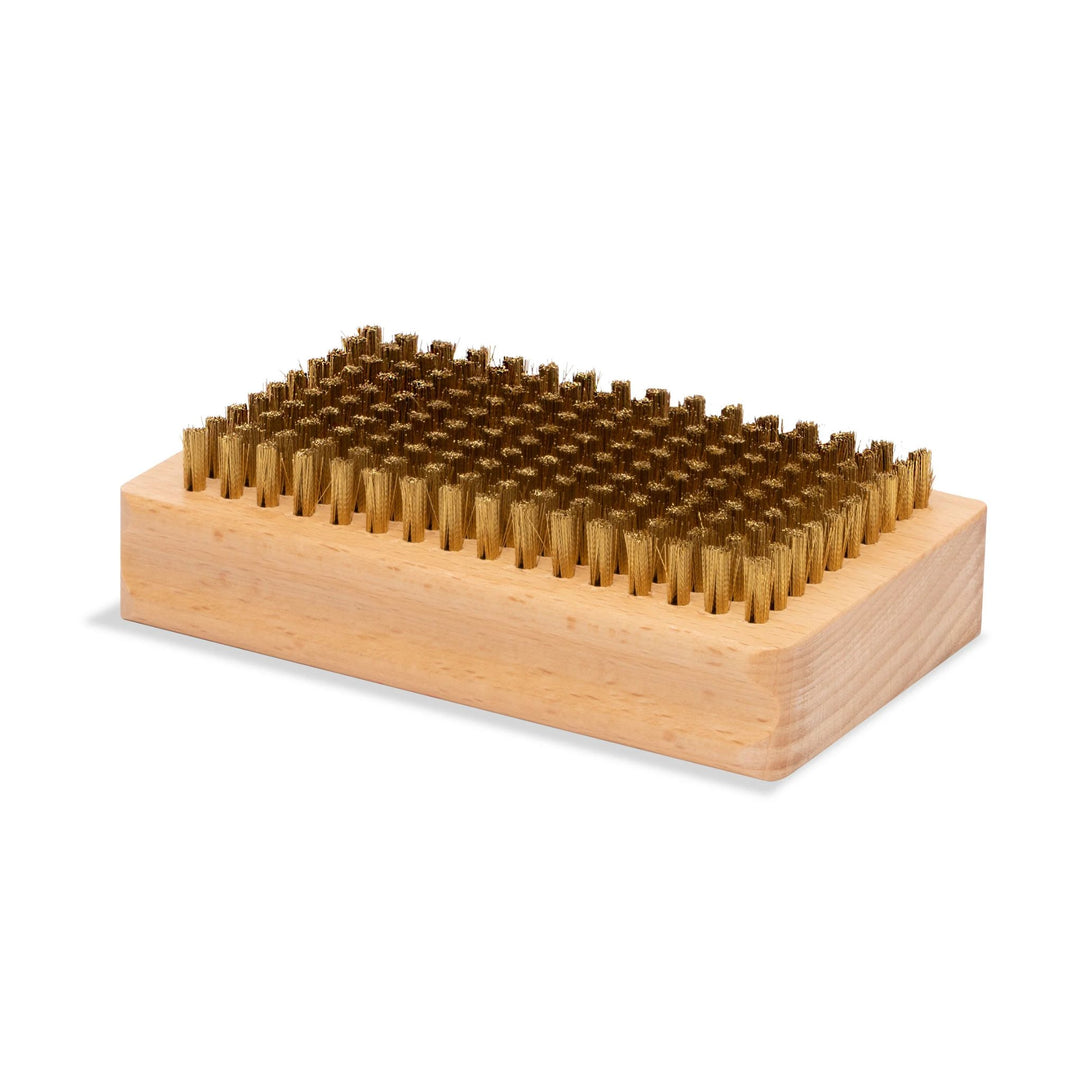 mountainFlow Wax Brush Set WAXING TOOLS mountainFlow