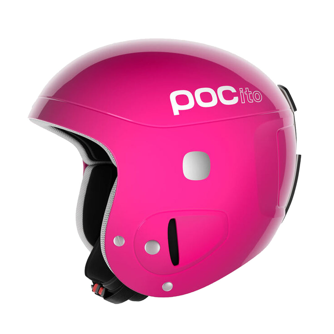 POC ski helmet skull orbit 全くの未使用 サイズL ウィンター