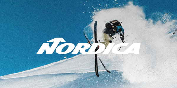 Nordica