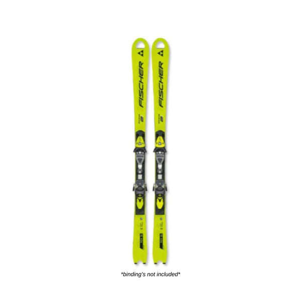 22-23　FISCHER　RC4 WORLDCUP SL JR. 140 old_1_grande.jpg?v=1741966456
