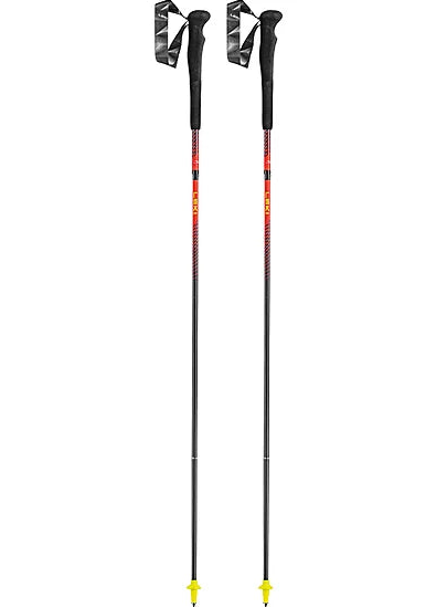 Leki Ultra Light Trekking Poles
