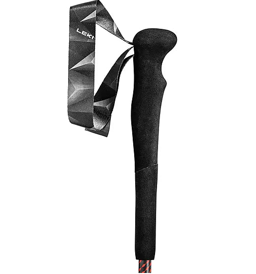 Leki Ultra Light Trekking Poles