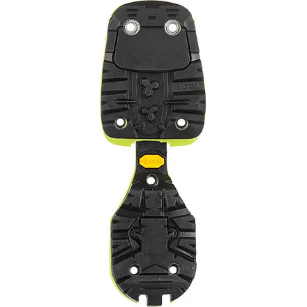 Roxa Vibram GripWalk / Touring DYN Replacement Soles