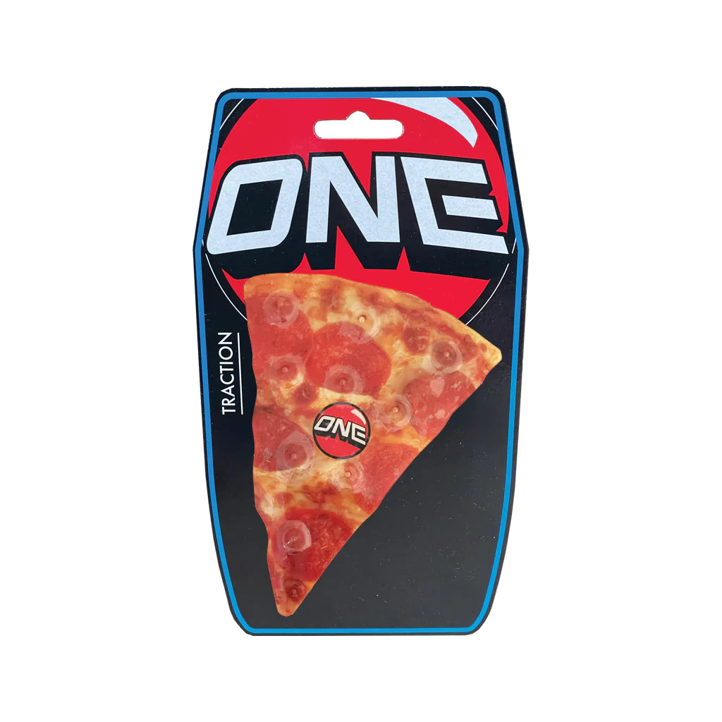 Pizza Delivery Snowboard Wax Kit SKI & SNOWBOARD WAX Utah Ski Gear   