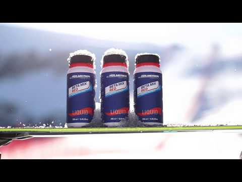 Holmenkol Base Wax Liquid Set Hot - Alpha-Beta Mix SKI & SNOWBOARD WAX Holmenkol