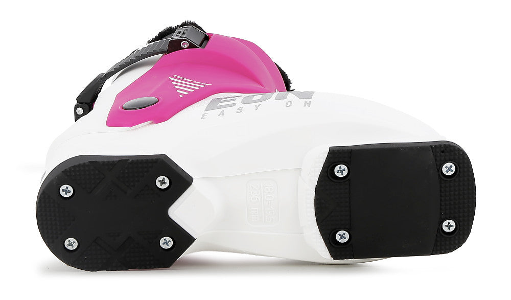 Alpina EON Girl's Ski Boots - 2027 SKI BOOTS Alpina