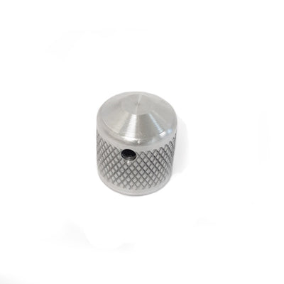 Arva Reactor Canister Cap AVALANCHE SAFETY GEAR Arva