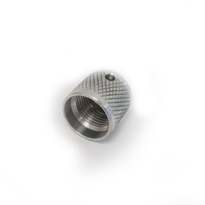 Arva Reactor Canister Cap AVALANCHE SAFETY GEAR Arva