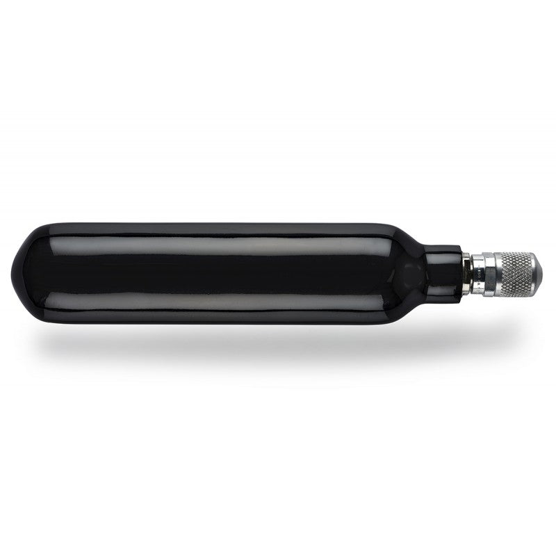 Arva Refillable Carbon Airbag Canister AVALANCHE SAFETY GEAR Arva   