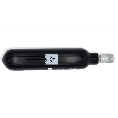Arva Refillable Carbon Airbag Canister AVALANCHE SAFETY GEAR Arva   