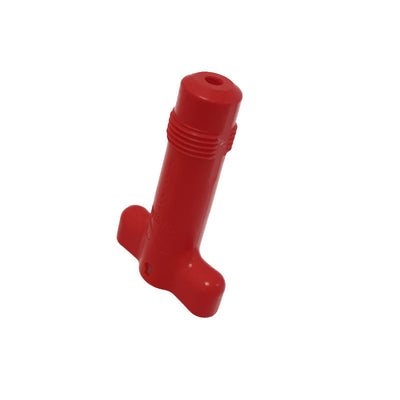 Arva Reactor Reset Tool AVALANCHE SAFETY GEAR Arva