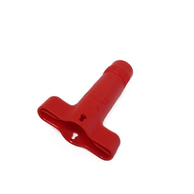Arva Reactor Reset Tool AVALANCHE SAFETY GEAR Arva